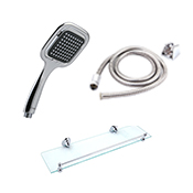 03-SHOWER ENCLOSURES TRAYS AND ACCESSORIES.jpg